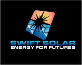 https://www.logocontest.com/public/logoimage/1661688047Swift Solar1.png